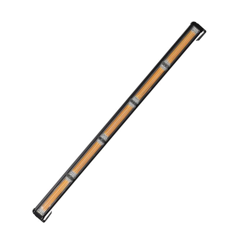 Led Bar